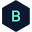 vinodvb.in