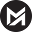 M2A Solutions favicon
