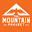 mountainprojectmt.com