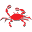 crabtrapdestin.com