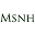 msnhlaw.com