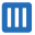 mccannsystems.com