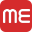 metoon.co.kr