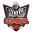 combhl.org