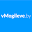 vmogileve.by