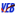 vebauto.com