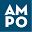 myampo.org