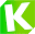 very-kids.fr