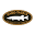 camo-tackle.de