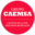 caemsa.com.ar