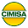 cimisa.com.br