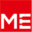 mekare.com.tr