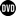 cafedvd.com