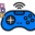 connectiongames.online