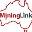 mininglink.com.au