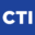 cti-fwd.com