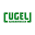 cugelj.si