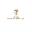 congtubaclieu.com.vn