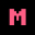 metahood.xyz