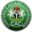 cac.gov.ng