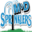 mdsprinklers.com