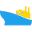 cheapcontainersforsale.com