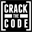 crackthecode.de