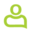 culturedmedia.com