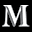 mcallnews.com