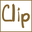 clipclap-r.com