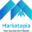 marketopia.net