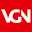 vgn.at