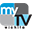 mytvwichita.com