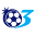 centerpls.com