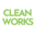 cleanworks-rg.com