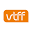 vtff.de