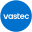 vastec.com.pe