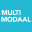 multimodaal.nl