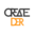 createder.com