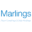 marlings.co.uk