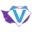 vivacity.com.au