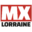 mxlorraine.fr