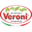 veroni.com