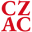 cza-chateauneuf.com