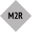 m2rconseils.com