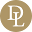 californiadreamproperty.com