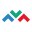 carillon.ai