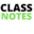 classnotes.guru