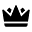 crowngame.org