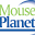 mouseplanet.com